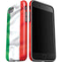 Italy Flag iPhone SE (2nd & 3rd Gen) Pro Case